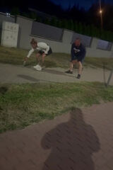 Фотография пользователя WiktoriaBorris