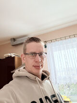 Foto pengguna Kot13u