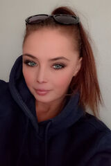 Фотография пользователя AtinaAnita