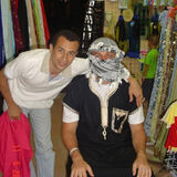 Foto pengguna raf002