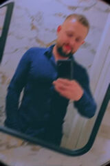 Zdjęcie użytkownika PATRYSzPudeleczka