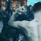 Foto pengguna bartoszq2002