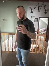 Zdjęcie użytkownika michalspi91