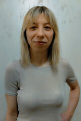 Foto utilizatorului iwcia12345