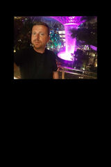 Photos CatchMeIfUCan