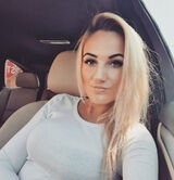 Zdjęcie użytkownika amelkalas6881990