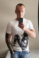 Zdjęcie użytkownika mateuszskorupa110