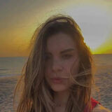 Fotka uživatele m138626341