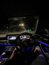 Benutzerfoto PiotrusPan91