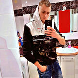 Zdjęcie użytkownika Matrix169