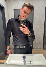 Фотография пользователя Konrad3400