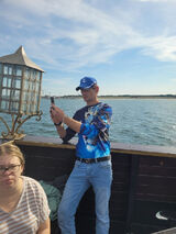 Zdjęcie użytkownika KrzysztofHareza170