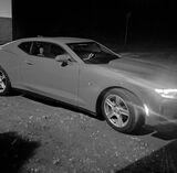 Foto pengguna Dominik9219