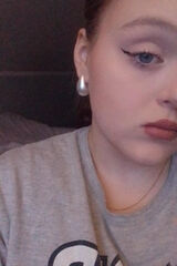 Zdjęcie użytkownika milka21800