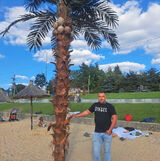 Benutzerfoto Maniek35g