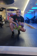 Foto pengguna Ibot88