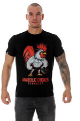 Zdjęcie użytkownika MistrzUroku94