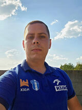 Фотография пользователя Dominicum