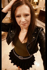 Photos katarzynagajczak10