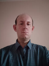 Foto utilizatorului KalistaM