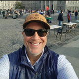 Zdjęcie użytkownika mlottie081