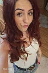 Zdjęcie użytkownika grabska19912019