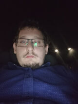 Foto utilizatorului michalbudzislaws78