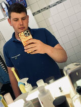 Фотография пользователя Szymon7865