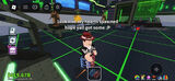 Zdjęcie użytkownika u9025360967