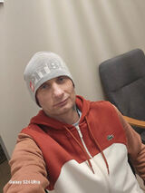 Foto pengguna Sonypajak