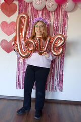 Zdjęcie użytkownika radwanskadianka