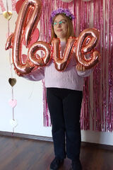 Fotos radwanskadianka