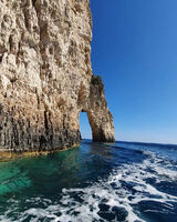 Zdjęcie użytkownika Roberto0103