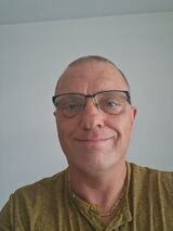 Foto utilizatorului hammer2526xyz