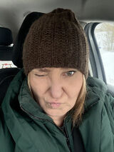 Zdjęcie użytkownika fzyzdnjbzn