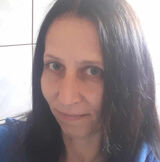 Zdjęcie użytkownika KasiaKaska2026