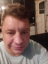 Zdjęcie użytkownika kamilchlabicz