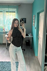 Foto pengguna Rozaliapawww