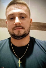 Foto utilizatorului DawideekZdr