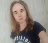 Zdjęcie użytkownika agaragus99