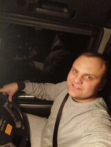 Photos CiekawyPan1989