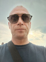 Foto pengguna omen66625