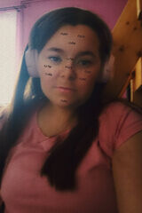 Zdjęcie użytkownika nataliaandrzejew59