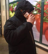 Benutzerfoto Dlugi6996