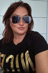 Foto utilizatorului Anksunsmun