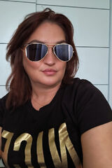 Benutzerfoto Anksunsmun