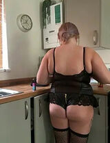 Benutzerfoto papitko