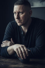 Фотография пользователя ArturroArczi