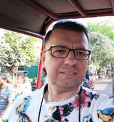 Foto pengguna robert111111111