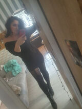 Foto utilizatorului MonikaCzarna1977